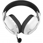 Hyperpunk 3 Wireless White (6)